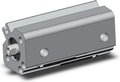 CDQ2A12-25DZ-M9BWSDPC