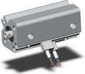 CDQ2A12-25DZ-M9BWVSDPC