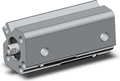 CDQ2A12-25DZ-M9BWZ
