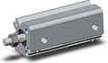 CDQ2A12-30DMZ-A90