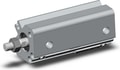 CDQ2A12-30DMZ-A90L