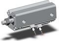 CDQ2A12-30DMZ-A90VL