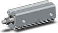 CDQ2A12-30DMZ-A96