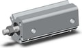 CDQ2A12-30DMZ-A96L