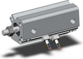 CDQ2A12-30DMZ-A96V