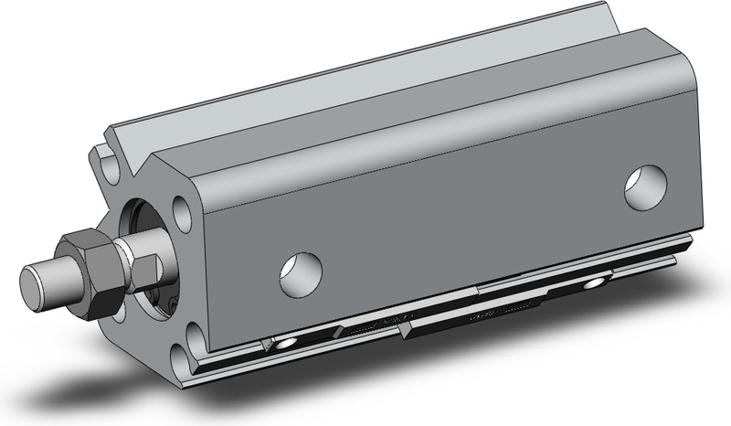 SMC CDQ2A12-30DMZ-M9BAL