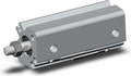 CDQ2A12-30DMZ-M9BAM