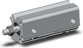 CDQ2A12-30DMZ-M9BASDPC