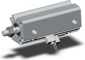 CDQ2A12-30DMZ-M9BAV
