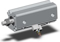 CDQ2A12-30DMZ-M9BAVL