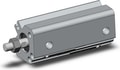 CDQ2A12-30DMZ-M9BL