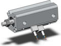 CDQ2A12-30DMZ-M9BV
