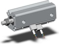 CDQ2A12-30DMZ-M9BVL