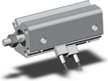 CDQ2A12-30DMZ-M9BVZ