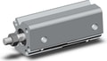 CDQ2A12-30DMZ-M9BWSAPC