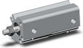 CDQ2A12-30DMZ-M9BWSBPC