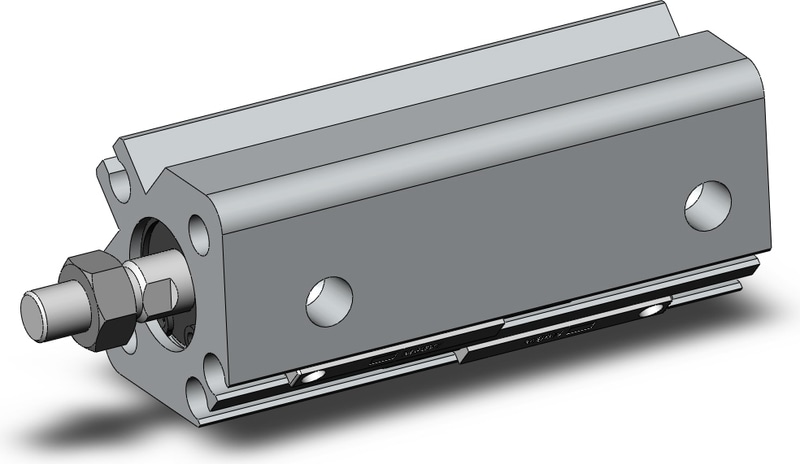 SMC CDQ2A12-30DMZ-M9BWSDPC