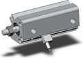 CDQ2A12-30DMZ-M9BWVLS