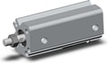 CDQ2A12-30DMZ-M9BWZ