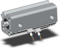 CDQ2A12-30DZ-A90V