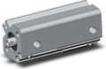 CDQ2A12-30DZ-A96