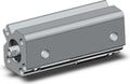 CDQ2A12-30DZ-A96L