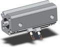 CDQ2A12-30DZ-A96VL