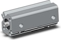 CDQ2A12-30DZ-M9BA