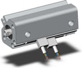 CDQ2A12-30DZ-M9BV