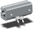 CDQ2A12-30DZ-M9BVZ