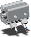 CDQ2A12-5DZ-M9NVL