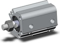 CDQ2A16-10DMZ-A90