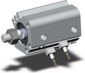 CDQ2A16-10DMZ-A93V