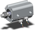 CDQ2A16-10DMZ-A93VL