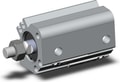 CDQ2A16-15DMZ-A90L
