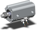 CDQ2A16-15DMZ-A90VL