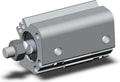CDQ2A16-15DMZ-A93