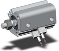 CDQ2A16-15DMZ-M9BV