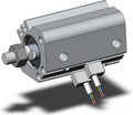 CDQ2A16-15DMZ-M9BVSAPC
