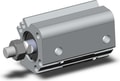 CDQ2A16-15DMZ-M9BW