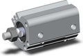 CDQ2A16-15DMZ-M9BWL