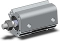 CDQ2A16-15DMZ-M9BWSAPC