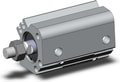 CDQ2A16-15DMZ-M9BWSBPC