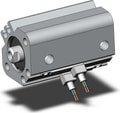 CDQ2A16-15DZ-A90VL