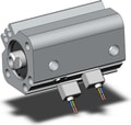 CDQ2A16-15DZ-M9BAVL