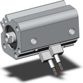 CDQ2A16-15DZ-M9BVZ