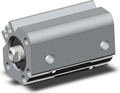 CDQ2A16-15DZ-M9BWZ