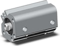 CDQ2A16-15DZ-M9BZ