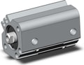 CDQ2A16-15DZ-M9PMDPC