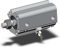 CDQ2A16-20DMZ-A90VL